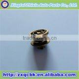 Strong Quality Car Plastic Clips Automotive Platic Clips and Fasteners thumbnail-5