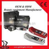 Home Use Permanent Mini Laser Hair Removal/Factory Price/OEM/ODM BD-J002