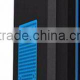 Mini & ATX Computer Case thumbnail-3