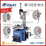 High Quality Tire Mounting Equipment