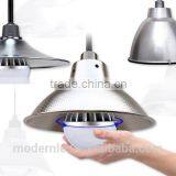 24v dc E27 Led Lamps Led Bulb in China Led E14 Bulb thumbnail-5