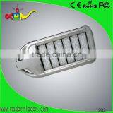 Meanwell Driver 4 Module Led Street Light 5 Years Warranty thumbnail-6