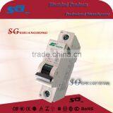 C65 H DC Circuit Breaker
