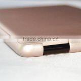 2016 IOS9001 Charging Shell Stamping Parts/stamping Die thumbnail-1