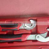 Snap Wrench thumbnail-2