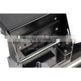 Sanor 80mm Auto Cutter Bill Payment Kiosk Thermal Printer thumbnail-3