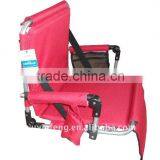 Portable Stadium Seat XY-011 thumbnail-5