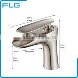 Professional Design High Quality Sink Kitchen Faucet thumbnail-5