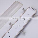 60cm 120cm IP65 Led Tri-proof Light Fixture