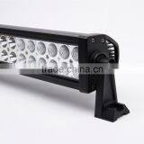 Penton Hot Selling 52'' Curved Light Bar 12V Waterproof 300w Radius Led Light Bar 4x4 Offroad thumbnail-6