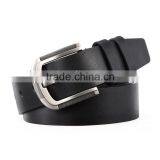 Fashion Strap Buckle Watch Strap Buckle Metal Buckle thumbnail-6