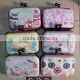 Pretty Steps Ladies Bgs Images 2014 Ladies Bag Online Sale Cheap thumbnail-1