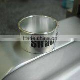 Raycis Fiber Laser Marking Machine on Mobile Watch Phones thumbnail-5