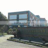 Jiaxing Hongfa Motor Vehicle Fittings Co., Ltd. company overview - view 1 thumbnail