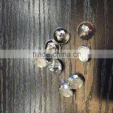 High Foot Combined Shirt Button for Lady's Shirt thumbnail-5