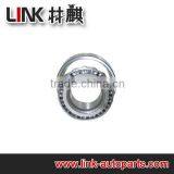 LM11749 Renault Wheel Bearing thumbnail-1
