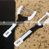 2pcs Kitchen Tools Apple Peeler Wholesale thumbnail-3