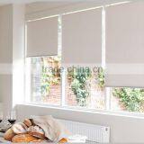 First Quality Blackout Roller Blinds Material for Roller Blinds Fabric thumbnail-4