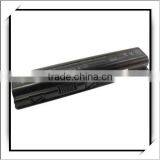 Standard Battery For HP Presario CQ40 CQ50 CQ60 CQ70/ PavilionDV4 DV6(10.8v 4800mAh) thumbnail-1