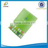 Hot Sale Note Book Printing Services Factory