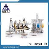 Aluminum Heatsink for Device of 200-800A