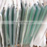 Wholesales of Lower Price Clear Sheet Glass for Mirror
