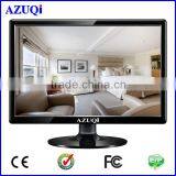 Factory Price for Led Display Fhd 24 Inch Tft Monitor