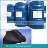 High Performance Polyurethane Resin