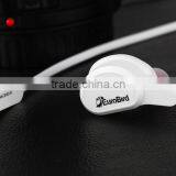 True Wireless Bluetooth Stereo Sports Earphone/headset thumbnail-2