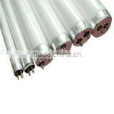 T5/t6/t8/t9/t10 Fluorescent thumbnail-1