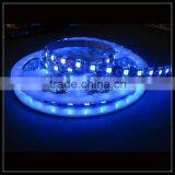 ce Rohs Waterproof SMD5050 Flexible LED Strip Light 220v thumbnail-1