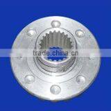 Custom Lost Foam Casting