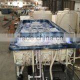 Garden Free Sex tv Balboa Outdoor Mini Spa Pool Hot Tub Outdoor Used Massage Tub thumbnail-4