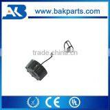 Garden Tool Parts Grass Trimmer Spare Parts 328 Brush Cutter Filler Cap Fuel Tank Cap thumbnail-1