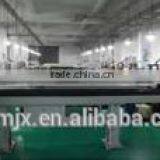 Titanium Part Turning thumbnail-5