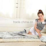3 Zone Slimming Hot Blanket ,hot Blanket Slimming Machine,hot Slimming Blanket thumbnail-1