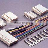 Custom Connector With Wire Cable thumbnail-3