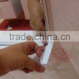 China Factory Wholesale Bathroom Cabinet Use Hotel thumbnail-3