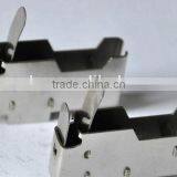 Grounding Carbon Brush Holder thumbnail-3