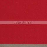 China Red uv MDF Panels for Kitchen Cabinet thumbnail-1