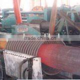 Hydraulic Steel Pipe Expanding Machine