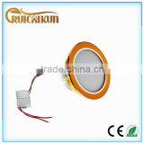 Made in China New Design 3w CE RoHS Led Downlight