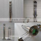 10600nm 2016 New Design Hot Selling CO2 Fractional Laser MED-870+ Professional Medical Beauty Machine Eliminate Body Odor thumbnail-6