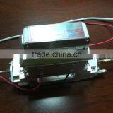 IPL Skin-rejuvenation, Skin-whitening and Enhancement of Skin Elasticity Machine thumbnail-5