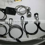 Skin Tightening Slimming of Cavitation Weiging Machine Weight Loss Cellulite Reduction thumbnail-5