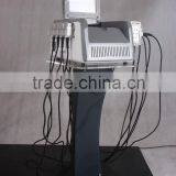 Laser Slimming Machine/lipo Beauty Machine/slimming Diode Laser Machine thumbnail-5