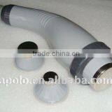 Body Contouring RF & Vacuum & Cavitation Body Slimming Machine Body Slimming Machine thumbnail-4