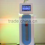 Pdt Acne Light Therapy thumbnail-5