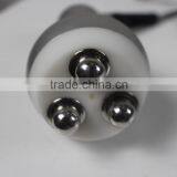 Best Effectivness Fat Dissolving & Slimming & Body Shaping Cavitation Slimming Machine thumbnail-4