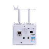 Body Shaping Popular Style Weight Loss!! 3 In 1 Skin Lifting Cryolipolysis Machine/Cavitation Slimming Machine For Salon Use thumbnail-5